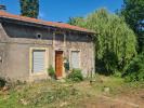Vente Maison 54