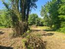 Annonce Vente 2 pièces Maison