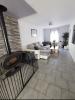 Annonce Vente 5 pièces Maison