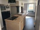 Acheter Maison 150 m2
