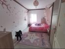Acheter Maison 137000 euros