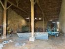 Annonce Vente Maison