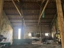 Acheter Maison 265 m2
