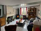 Vente Maison 55