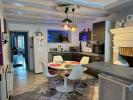 Annonce Vente 5 pièces Maison