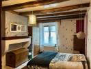 Acheter Maison 105000 euros