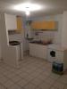 Annonce Vente Immeuble