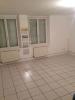 Acheter Immeuble 195 m2