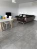 Annonce Vente 3 pièces Appartement