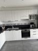 Acheter Appartement 72 m2