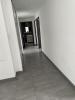Acheter Appartement Corse