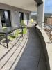 Acheter Appartement 1205 euros