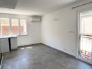 Apartment  CENTRE VILLE  RIVE GAUCHE