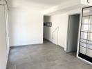 Apartment  CENTRE VILLE  RIVE GAUCHE