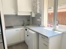 Apartment  CENTRE VILLE  RIVE GAUCHE