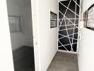 Apartment  CENTRE VILLE  RIVE GAUCHE