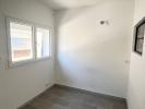 Apartment  CENTRE VILLE  RIVE GAUCHE
