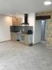 Vente Appartement 30