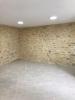 Acheter Appartement 95 m2