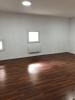 Acheter Appartement 650 euros