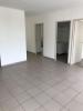 Annonce Vente 4 pièces Appartement