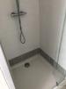Acheter Appartement 585 euros
