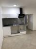 Vente Appartement 30