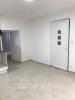Annonce Vente 2 pièces Appartement