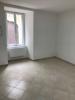 Acheter Appartement Gard