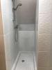 Acheter Appartement 380 euros