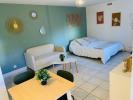 Apartment  CENTRE VILLE 3 MN