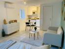 Apartment  CENTRE VILLE 3 MN