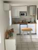Apartment  CENTRE VILLE 3 MN