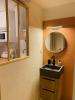 Apartment  CENTRE VILLE 3 MN