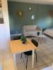 Apartment  CENTRE VILLE 3 MN