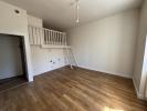 For sale Apartment Bourg-en-bresse BROU 01000 35 m2 2 rooms