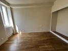 Apartment  BROU