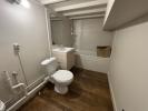 Apartment  BROU