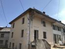 Vente Appartement 38