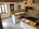 Annonce Vente 4 pièces Appartement