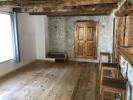 Acheter Appartement 107 m2