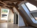 Acheter Appartement Isere