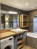 Acheter Appartement 855 euros