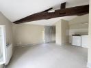 Annonce Vente Appartement