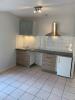 Vente Appartement 71