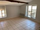 Annonce Vente Appartement