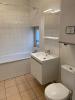 Acheter Appartement Saone et loire