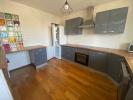 For sale Apartment Plan-de-cuques  13380 53 m2 3 rooms
