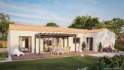 House BOUILLE-COURDAULT RIVES-D-AUTISE