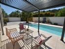 For sale Prestigious house Caveirac  30820 168 m2 7 rooms